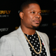 Illustration for article titled Jason Mitchell dropped by agency, emThe Chi/em, and other projects amidst misconduct reports